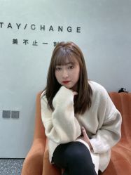 点击看大图 -3·3HAIR SALON