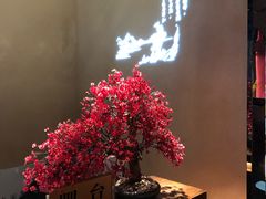 -鼎盛蜀坊·重庆江湖菜(市桥地铁站店)