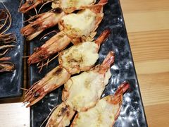 -菊上尊品料理(蚌埠银泰店)