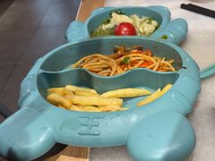 -韩宫宴烤肉·料理(南京江宁万达店)