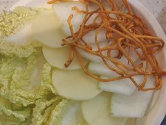 -八珍玉食鸡煲·打边炉(印象城店)