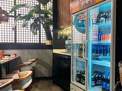 -管氏翅吧(地安门店)
