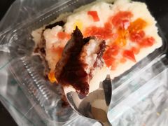-白魁老号饭庄(安内店)