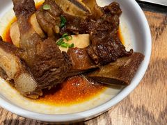 -赤坂亭·M9和牛烧肉·铁板烧·日料398放题(长泰广场店)