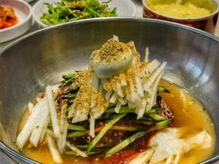 -六七八韩式烤肉·韩国料理(上杭路店)