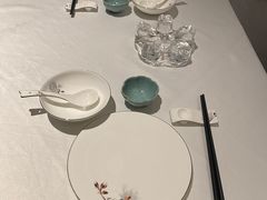 -百富源·海鲜辽菜(和平北大街店)