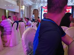 -满汉楼(江畔店)