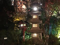 -翠湖里(翠湖南路店)