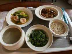 -安琪儿妇产医院(高攀院区)