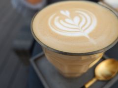 -UNI UNI(环亚凯瑟琳店)