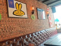 -Side Street街旁(交道口店)