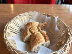 -LA MAISON公鸡和龙(蛇口店)