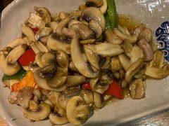 -丰乐餐厅·始于1999·本地老字号