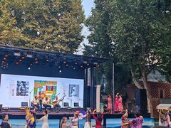 -西安电影制片厂