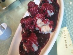 -九转小磨·非遗东北菜(群力店)
