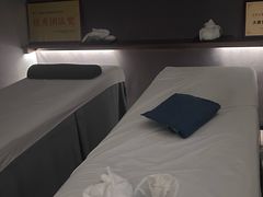 -大唐盲人按摩中心(科大先研院店)