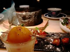 -桂满陇-锦绣江南(万象城店)