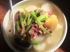 -五邑人家(江门店)