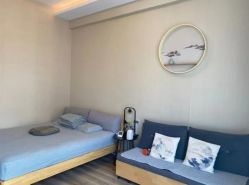 -养月堂中医养生月子会所(中心妇产店)