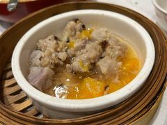 -稻香酒家(天河城店)