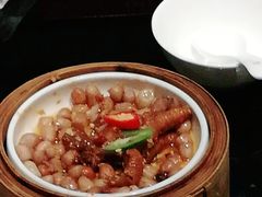 -高第街56号餐厅(凯德mall新都心店)