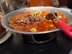 -麻六记(凤凰汇店)