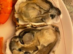 -上海金桥红枫万豪酒店-万豪中餐厅