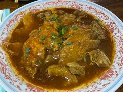 -津沽小院(大直沽总店)