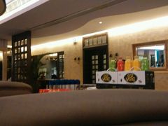 android_upload_pic-粗茶淡饭·汉口公馆(循礼门店)