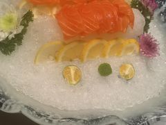 -阳光海鲜城(太仓万达店)