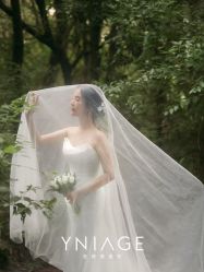 -鱼映像摄影·珍藏级影像品牌