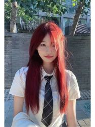 -禾里設計