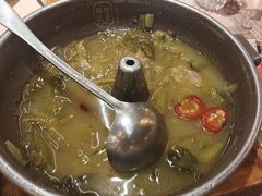-杨记隆府(时代天街店)