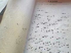 -剧盟谋杀之谜俱乐部·剧本杀