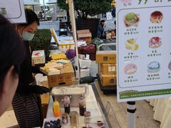 -合景·悠方(成都店)