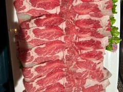 -山城辣妹子重庆火锅(甘露园店)