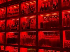 -The Drinkery (瑞金店)