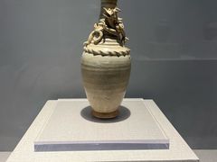 -宝泉胜境旅游度假区