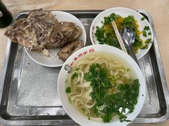 -老四季(总店)
