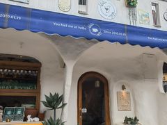 -Sirena海妖日咖夜酒