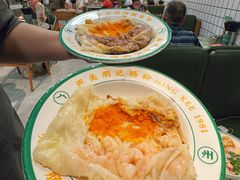 -西关明记肠粉(荔枝湾店)