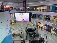 -万达广场(松江店)