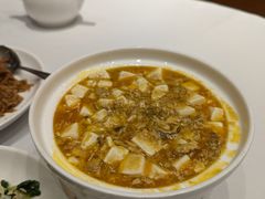 -老吉士酒家(丁香国际店)