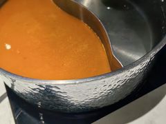 -呷哺呷哺(砂之船奥莱店)