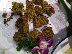 -龙泉小镇(科圣路店)