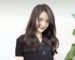 -和木形象