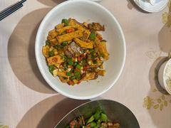 -湘鲜小灶·湖南土菜馆(龙华店)