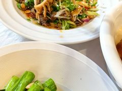-万年酒楼(越秀南路店)
