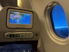 -吉隆坡国际机场