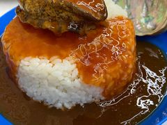 -北戴河庆山饭店·海鲜砂锅粥(北戴河黑石路店)